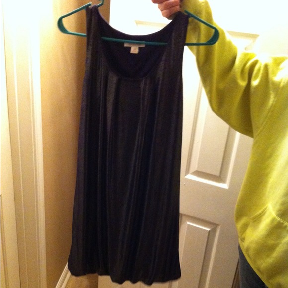 Xhilaration dress