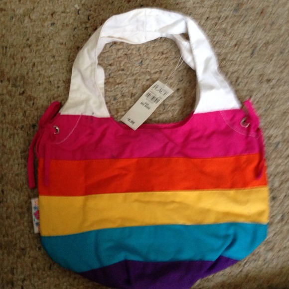 Children's Place Handbag