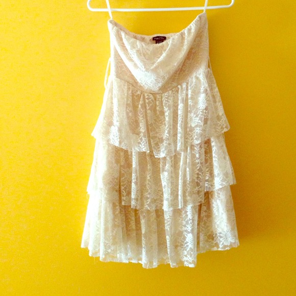 RUE 21 BUNDLE