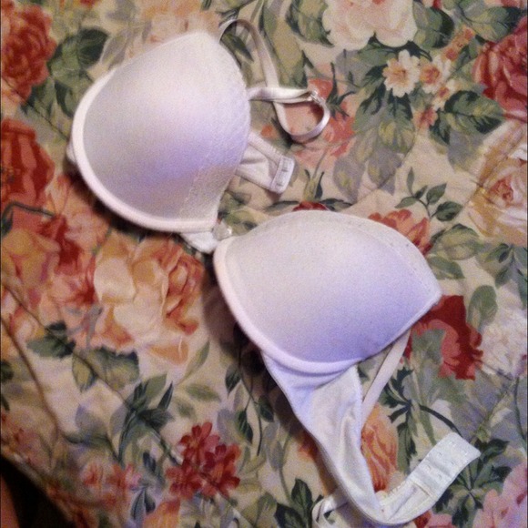 Bra