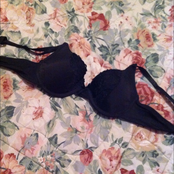 Bra