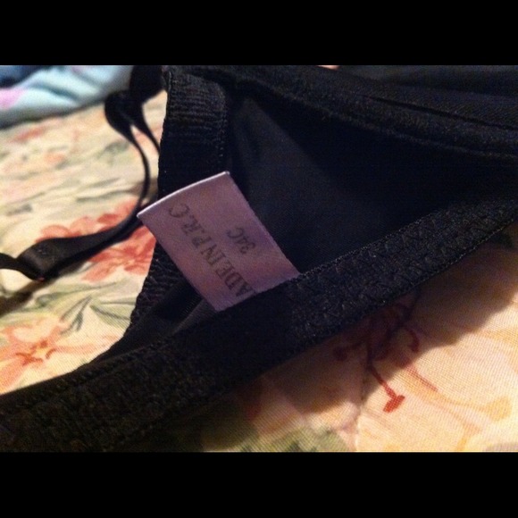 Bra - Picture 2 of 2