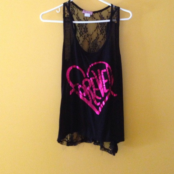 Tanktop bundle! - Picture 2 of 3
