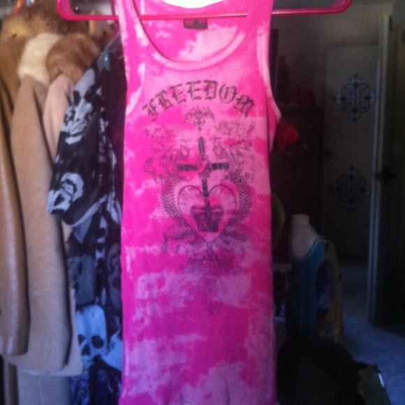 Dress To Kill
