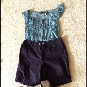 **BUNDLED FOR EHABAT***