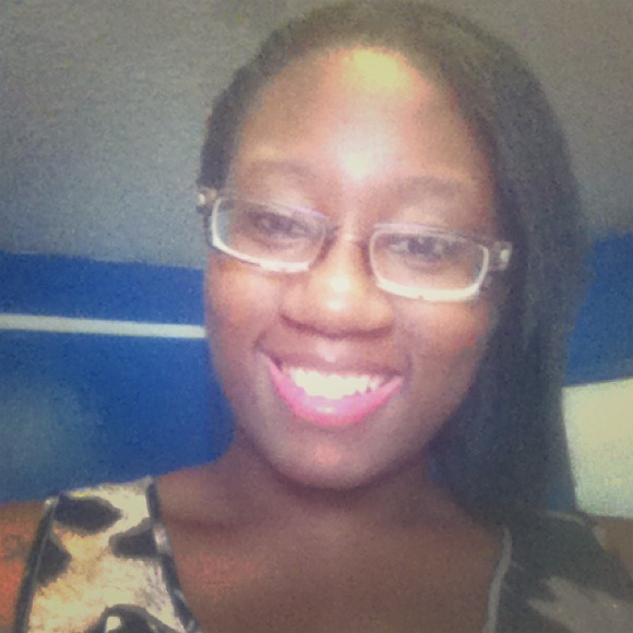 Meet your seller :]