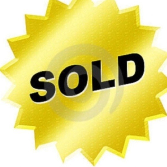 - Accessories - ❤Black Friday #7