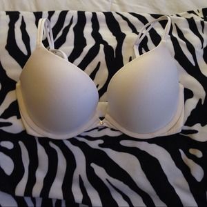 Victorias Secret 💗Sold in Bundle 💗