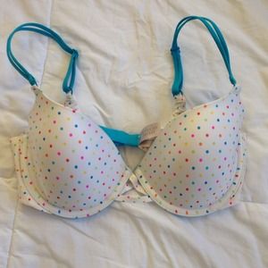 Victorias Secret 💗Sold in Bundle💗