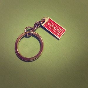 Keychain