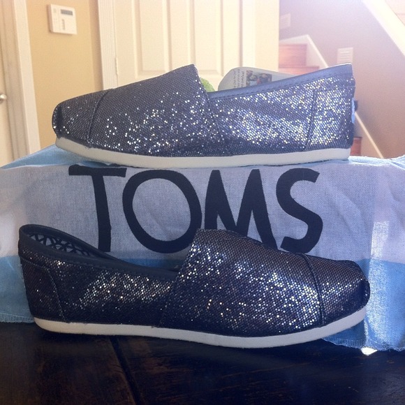 (Reduced)Charcoal TOMS