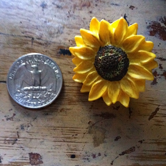 🌻Bundled🌻 - Picture 3 of 3