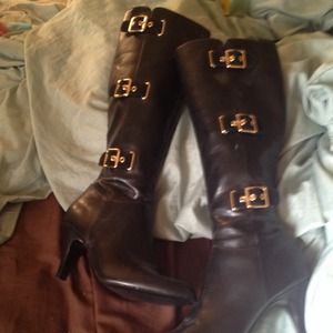 👢👢!!Super sexy boots!!👢👢