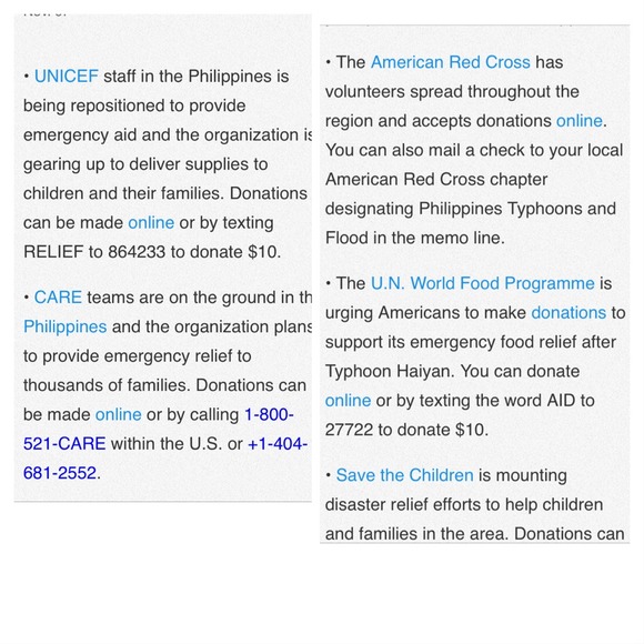 ๐๐๐๐ SUPER TYPHOON๐๐๐๐ - Picture 2 of 4