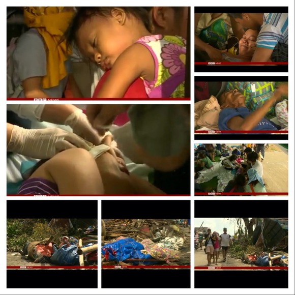 ๐๐๐๐ SUPER TYPHOON๐๐๐๐ - Picture 3 of 4