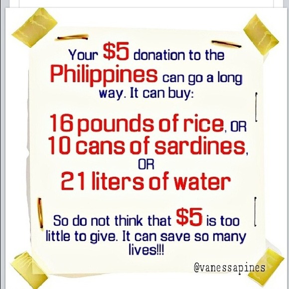 ๐๐๐๐ SUPER TYPHOON๐๐๐๐ - Picture 4 of 4