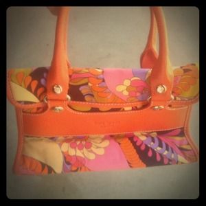 Kate Spade purse