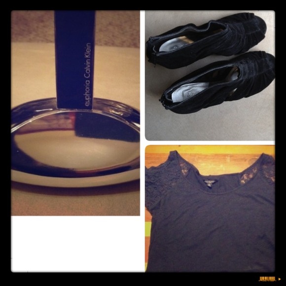 🎉BUNDLE🎉 @dnharris