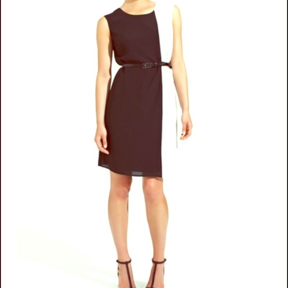 SOLD Classy dress from The Limited ✨