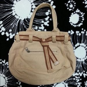 Gap handbag