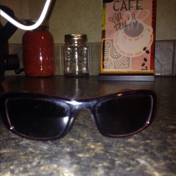 Costa sun glasses!!