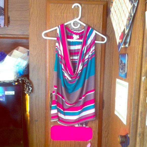 Bundle for @zantuzita !