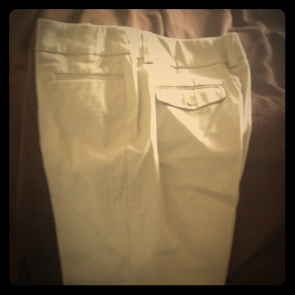 Trade with @agancheta