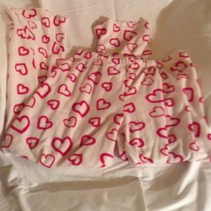 Pj pants