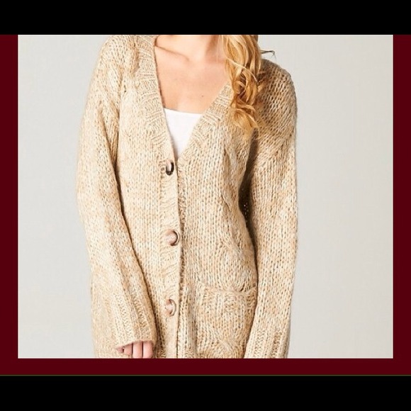 Final sale blowout