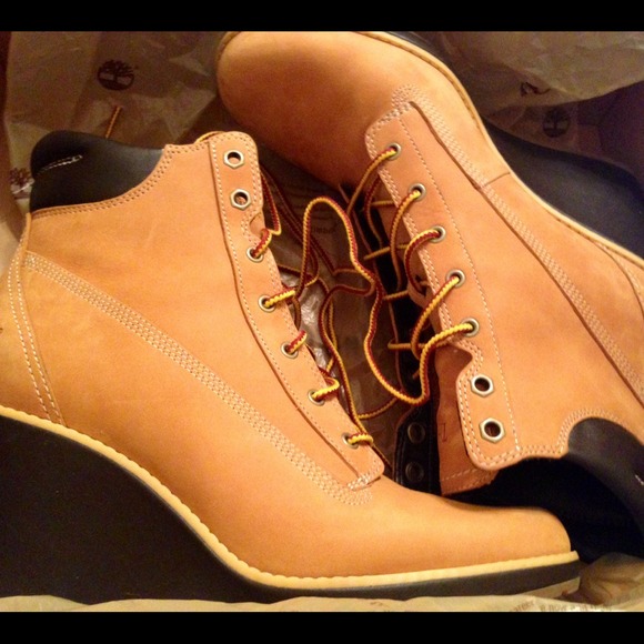 Sold on eBay !!! - Picture 3 of 4