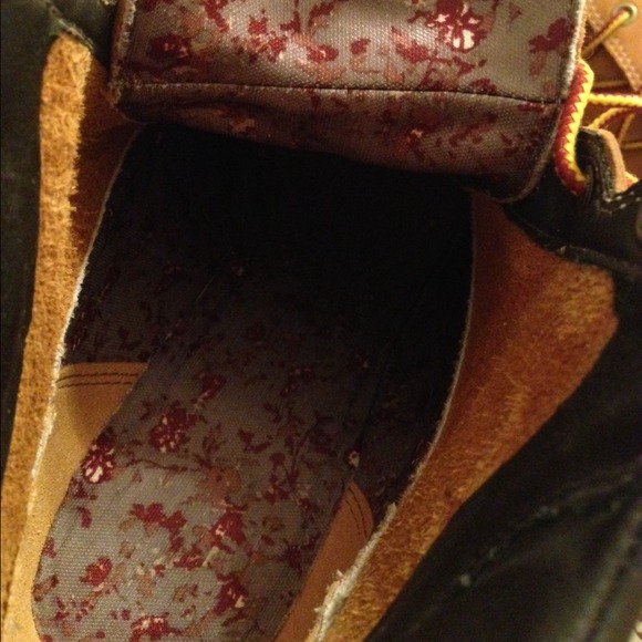 Sold on eBay !!! - Picture 4 of 4