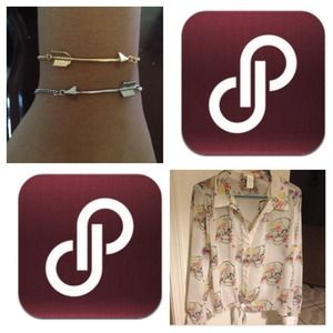 Bundle for candihope