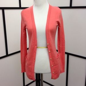 Banana Republic Cardigan