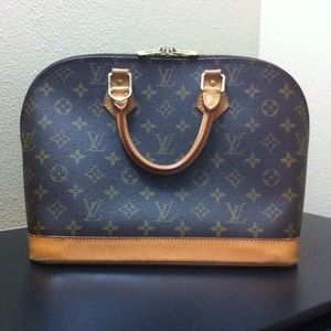 HOLD for @amanda_aquilar