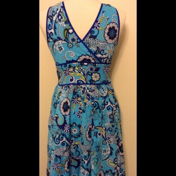 🚫🚫SOLD Gorgeous dress by George🚫🚫 - Picture 3 of 3