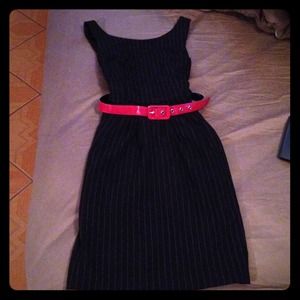 Dress. Sold