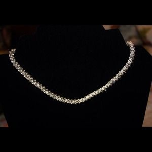 High Fashion Jewelry