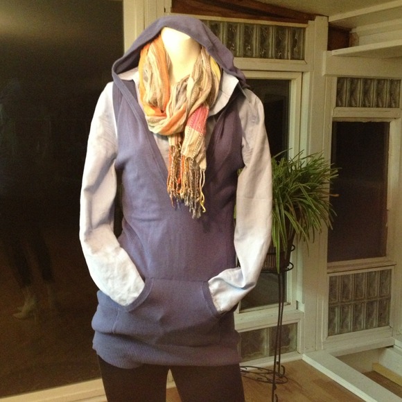 ****SOLD**** - Picture 2 of 3