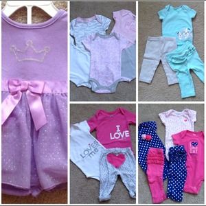 BUNDLED for jackson3733