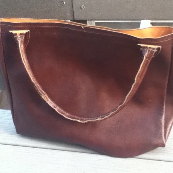 Bag