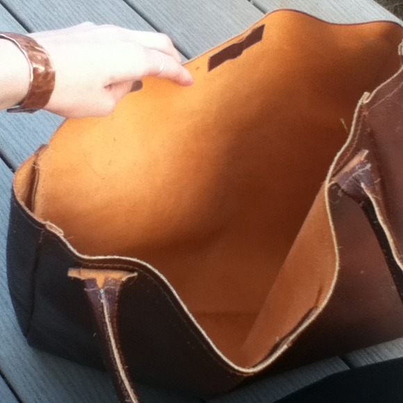 Bag - Picture 2 of 2