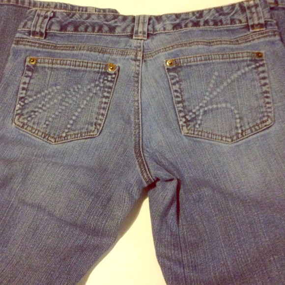 Michael kors jeans !!