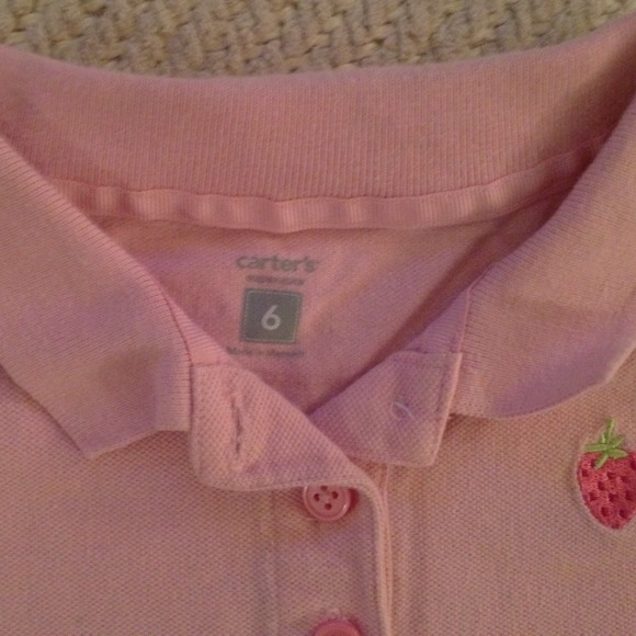 SOLDGirl's Dress - Picture 2 of 2