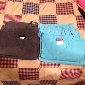 Bundle for @sdfinley