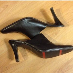 ‼️PRICE CUT✨NEW👠Also available in dark brown💥