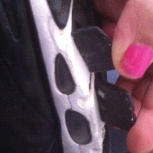 madisonnelaine1 pay shipping and i will return!!!!