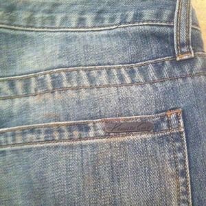 Kenneth Cole men's 34/34