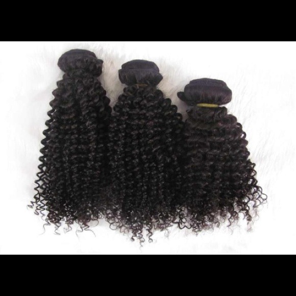 Virgin hair extensions!!!! Full lace wigs!!! - Picture 2 of 4