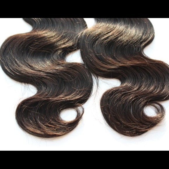 Virgin hair extensions!!!! Full lace wigs!!! - Picture 3 of 4