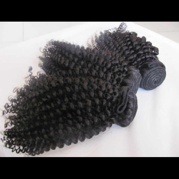 Virgin hair extensions!!!! Full lace wigs!!! - Picture 4 of 4